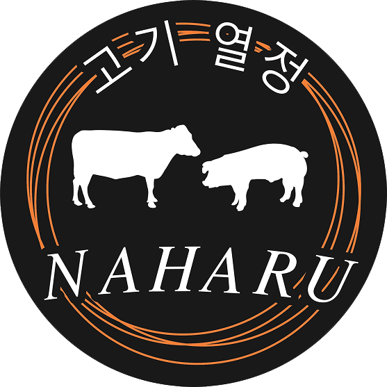 NAHARU BBQ – Nhà Hàng Nướng Hàn Quốc